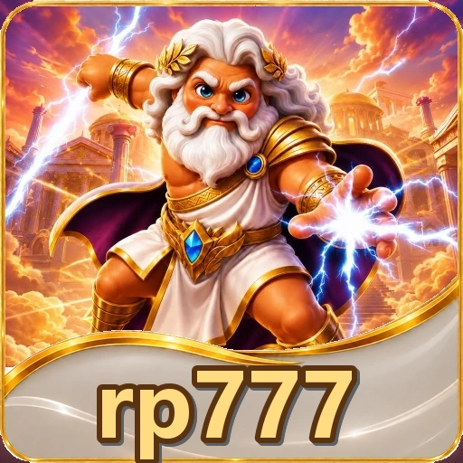 Ringkasan visual APK rp777 untuk Android di Indonesia