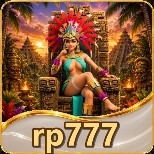 Contoh hitung rollover 25x bonus rp777 untuk pemain Indonesia
