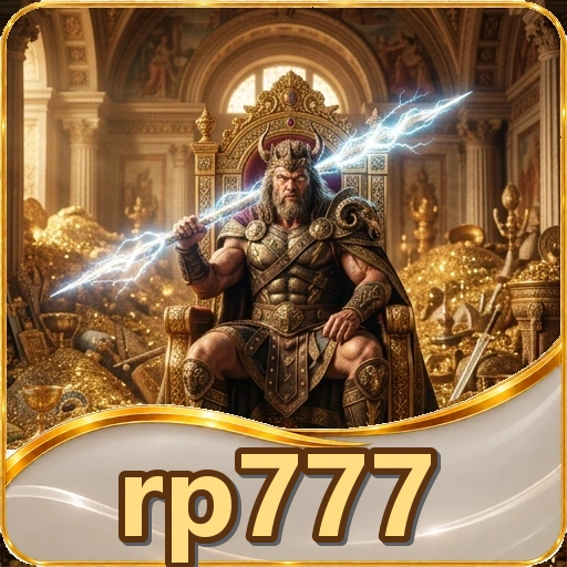 Ilustrasi checklist bonus dan rollover rp777 untuk pemain Indonesia