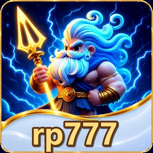Tips download rp777 resmi dan menghindari tautan palsu di Indonesia