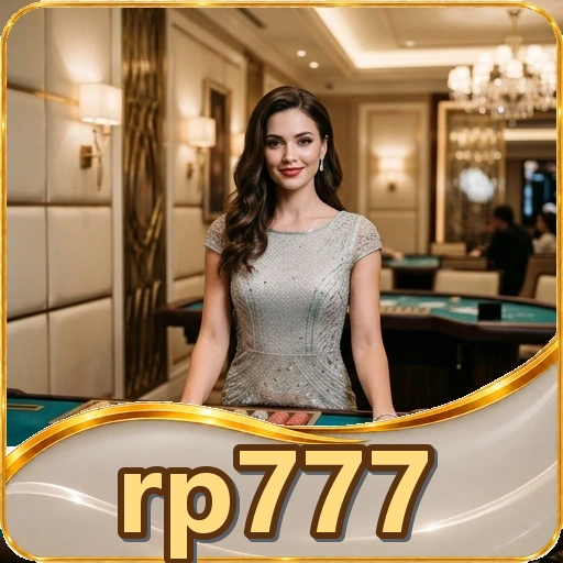 Checklist sebelum main game keberuntungan rp777
