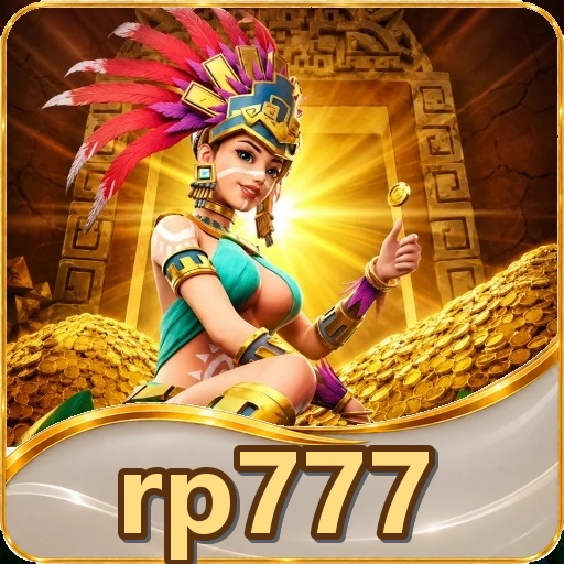 Tips kelola saldo saat main crash dan Fortune di rp777 Indonesia