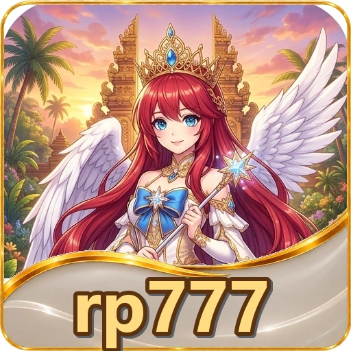 Checklist sebelum beli tiket lotre rp777 di Indonesia