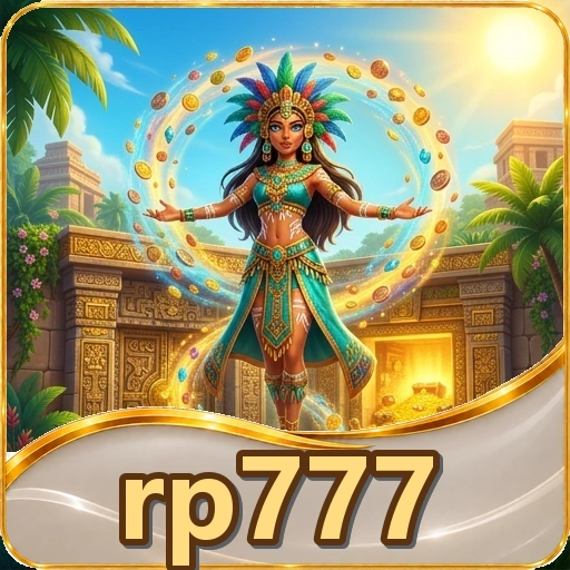 Checklist sebelum main slot rp777 di Indonesia