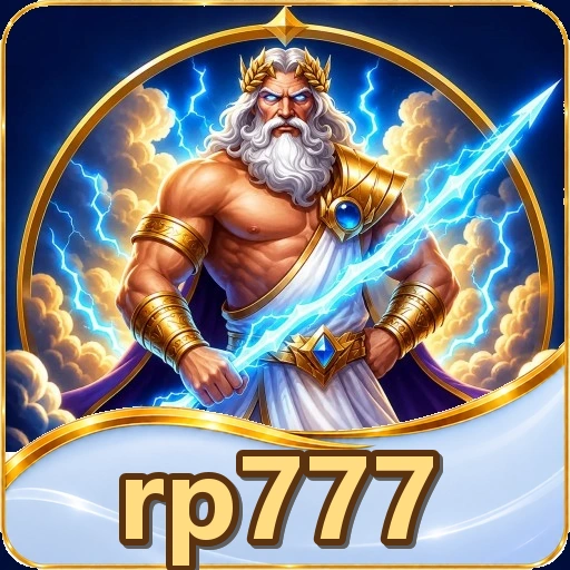 Tips kelola taruhan slot rp777 dan hindari mitos jam gacor