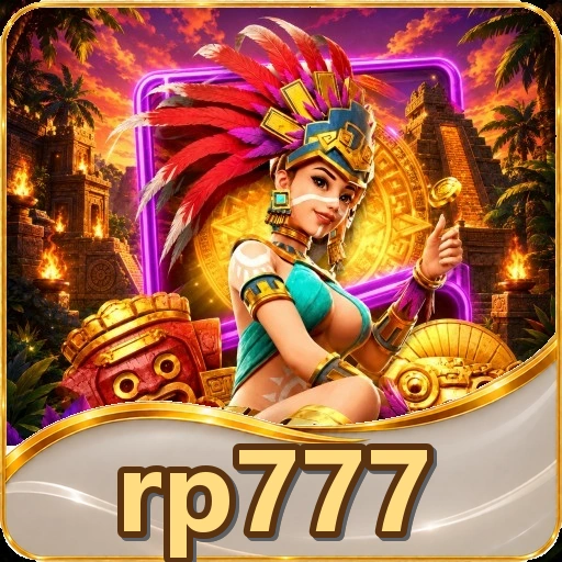 Tips paham program VIP rp777 dan hindari janji palsu di Indonesia